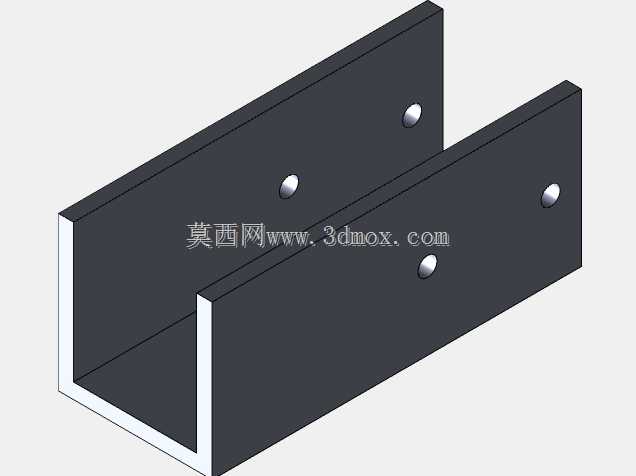 StuyPulse FRC 694 2020 CAD:Edwin