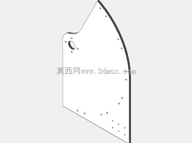 StuyPulse FRC 694 2020 CAD:Edwin
