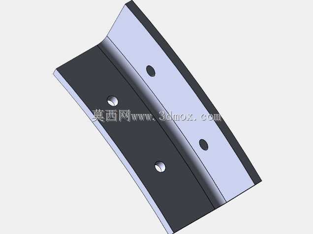 StuyPulse FRC 694 2020 CAD:Edwin