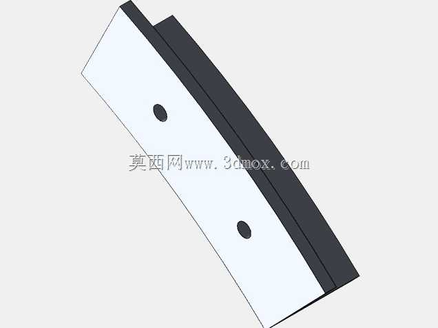 StuyPulse FRC 694 2020 CAD:Edwin