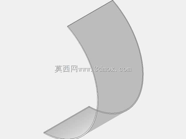 StuyPulse FRC 694 2020 CAD:Edwin