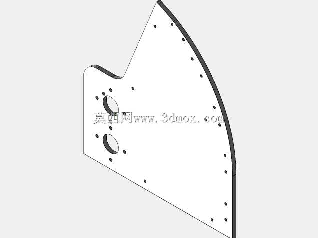 StuyPulse FRC 694 2020 CAD:Edwin