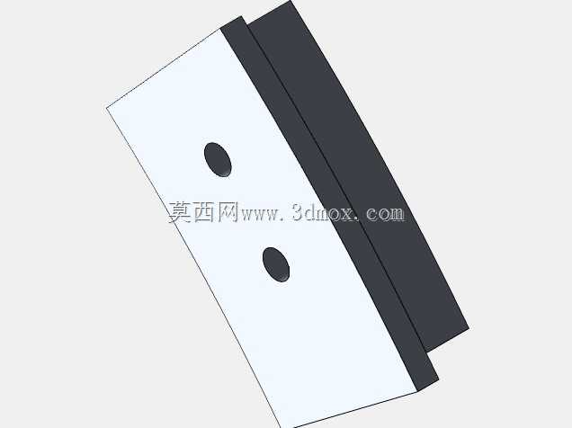 StuyPulse FRC 694 2020 CAD:Edwin