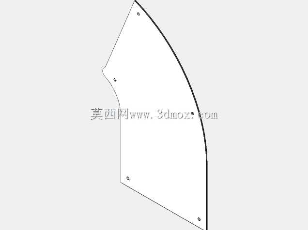 StuyPulse FRC 694 2020 CAD:Edwin