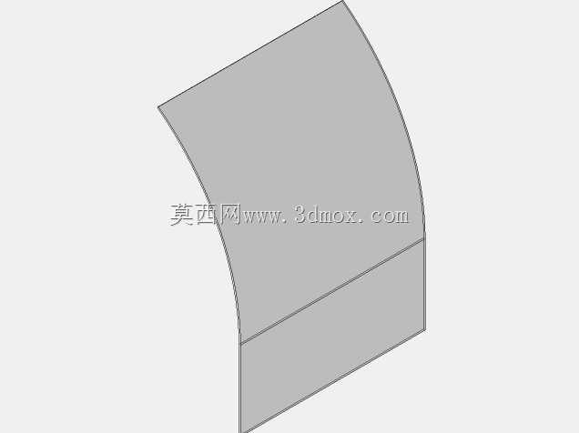 StuyPulse FRC 694 2020 CAD:Edwin