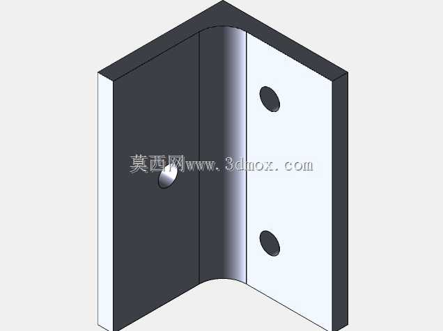 StuyPulse FRC 694 2020 CAD:Edwin