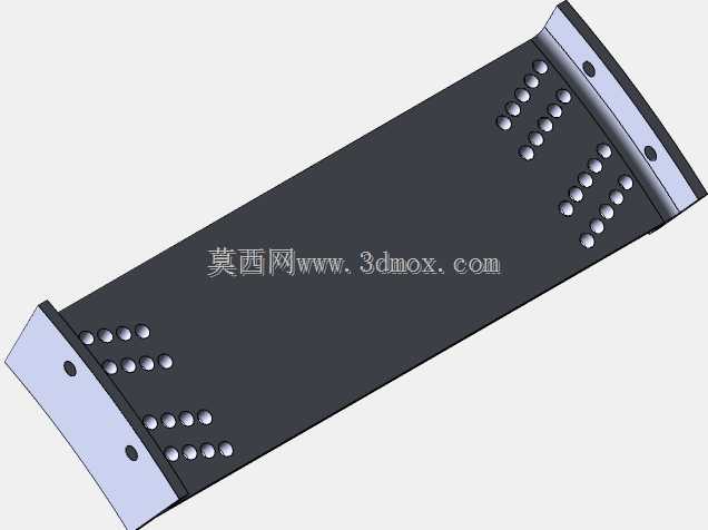 StuyPulse FRC 694 2020 CAD:Edwin