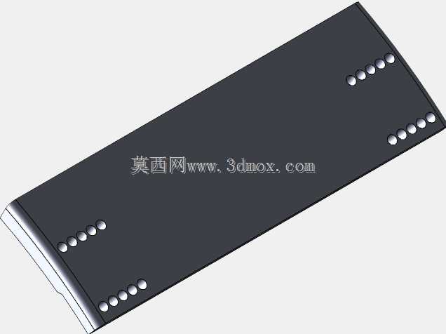 StuyPulse FRC 694 2020 CAD:Edwin