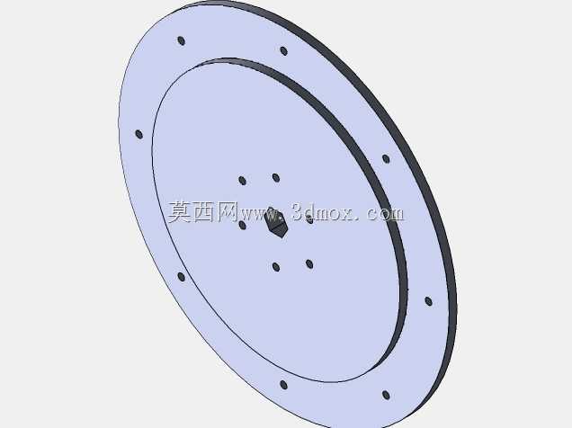 StuyPulse FRC 694 2020 CAD:Edwin
