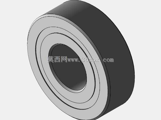 StuyPulse FRC 694 2020 CAD:Edwin