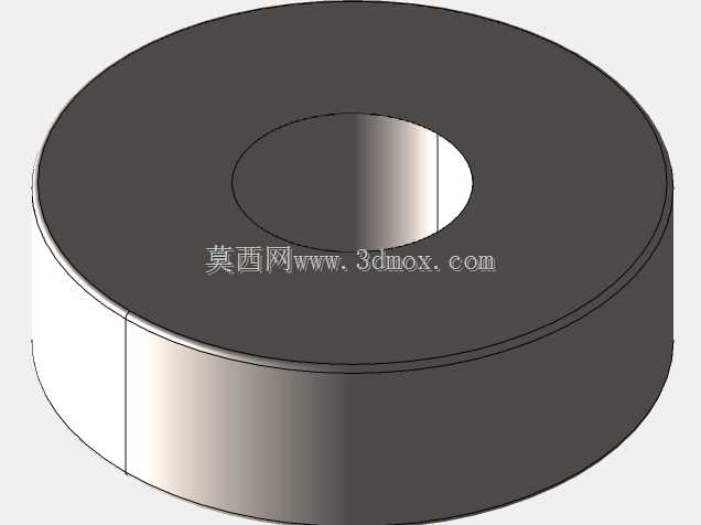 StuyPulse FRC 694 2020 CAD:Edwin