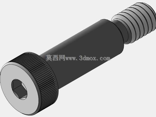 StuyPulse FRC 694 2020 CAD:Edwin