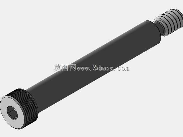StuyPulse FRC 694 2020 CAD:Edwin