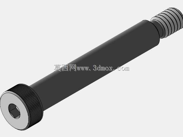StuyPulse FRC 694 2020 CAD:Edwin