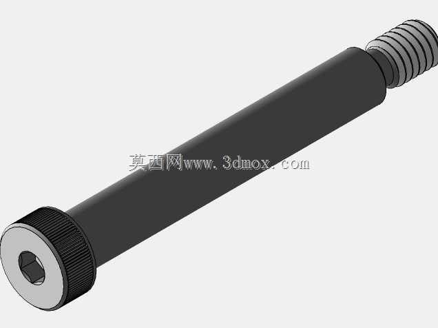 StuyPulse FRC 694 2020 CAD:Edwin