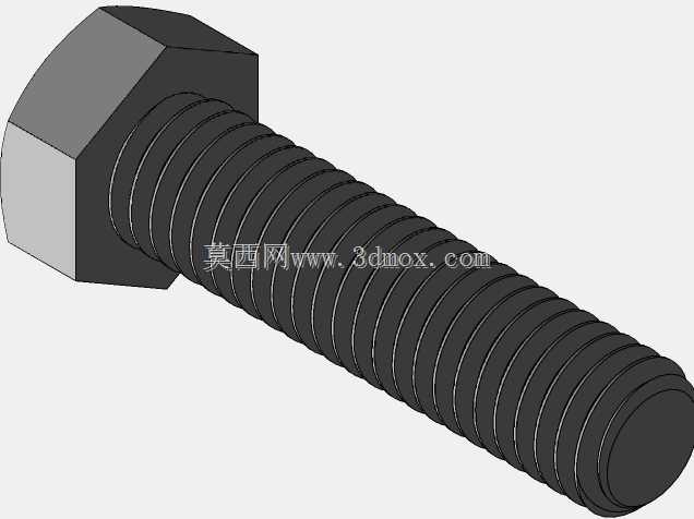 StuyPulse FRC 694 2020 CAD:Edwin
