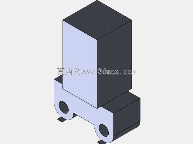 StuyPulse FRC 694 2020 CAD:Edwin