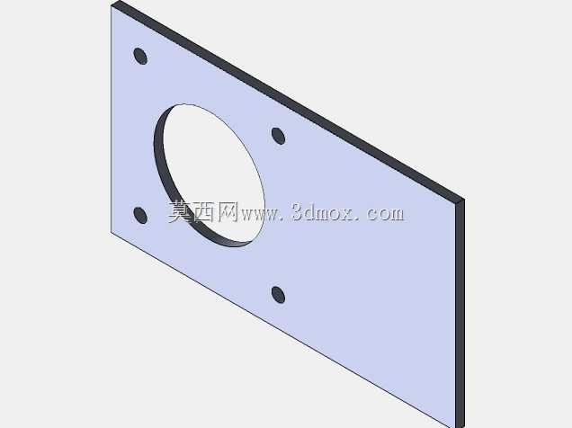 StuyPulse FRC 694 2020 CAD:Edwin