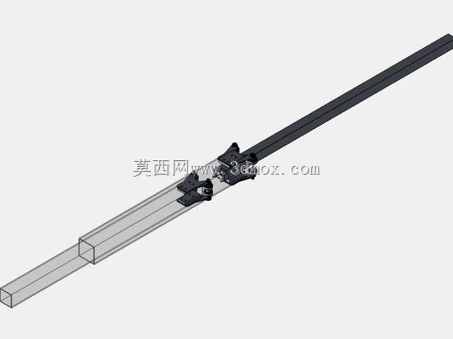 StuyPulse FRC 694 2020 CAD:Edwin
