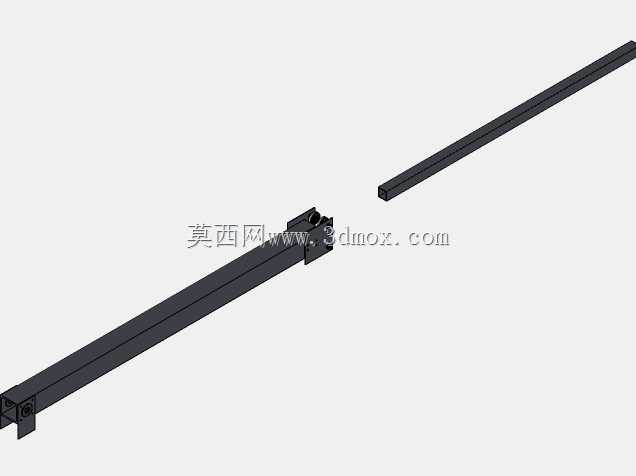 StuyPulse FRC 694 2020 CAD:Edwin