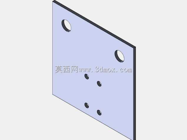 StuyPulse FRC 694 2020 CAD:Edwin