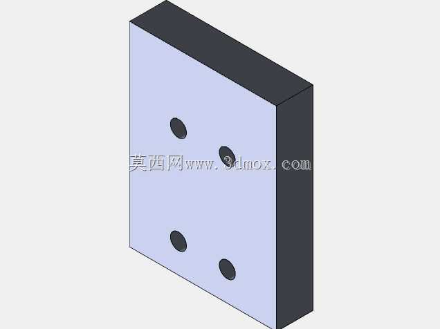 StuyPulse FRC 694 2020 CAD:Edwin