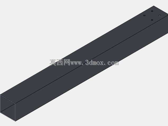 StuyPulse FRC 694 2020 CAD:Edwin