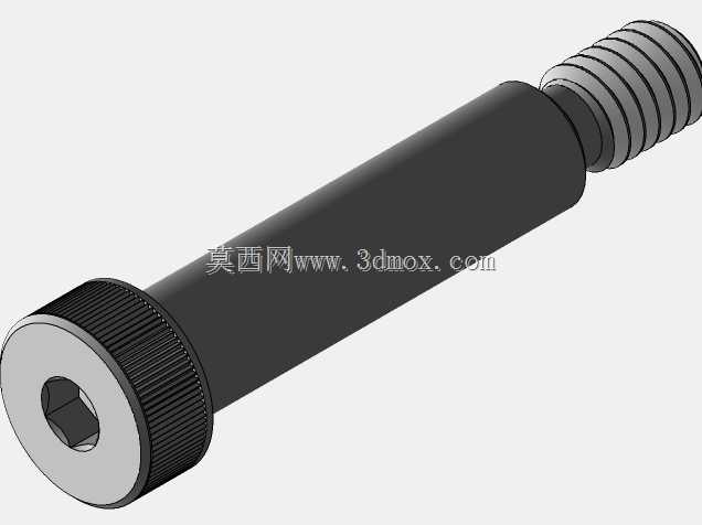 StuyPulse FRC 694 2020 CAD:Edwin