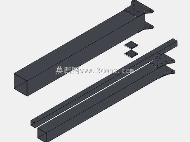StuyPulse FRC 694 2020 CAD:Edwin