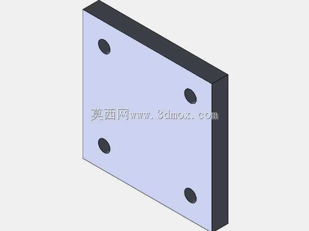 StuyPulse FRC 694 2020 CAD:Edwin