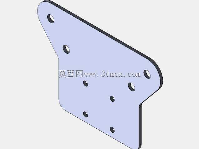 StuyPulse FRC 694 2020 CAD:Edwin