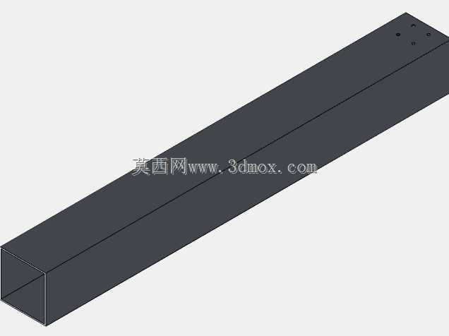 StuyPulse FRC 694 2020 CAD:Edwin