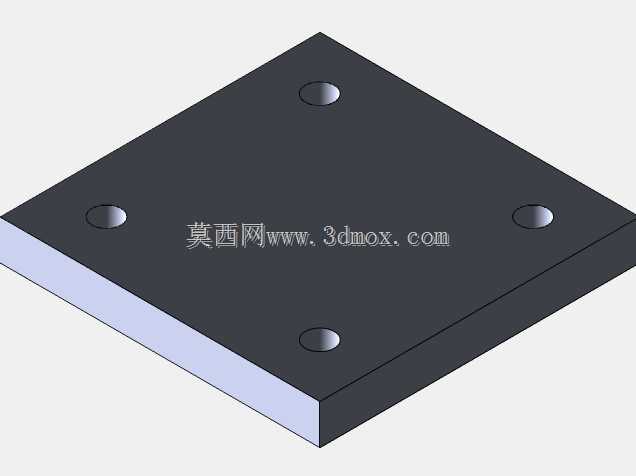 StuyPulse FRC 694 2020 CAD:Edwin