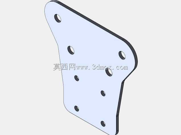 StuyPulse FRC 694 2020 CAD:Edwin
