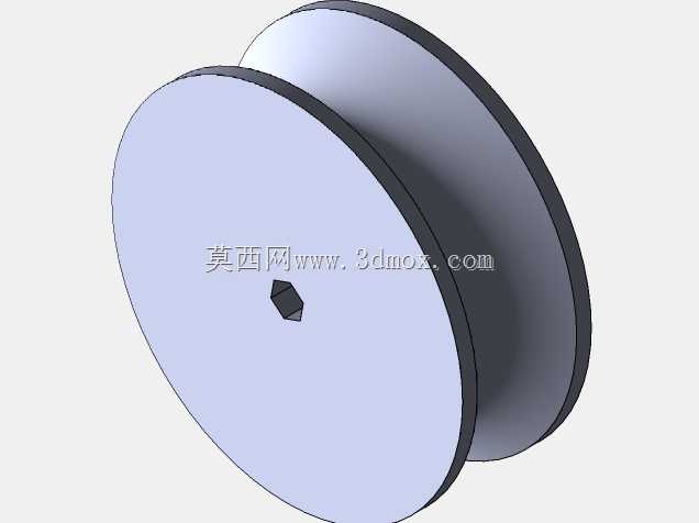 StuyPulse FRC 694 2020 CAD:Edwin