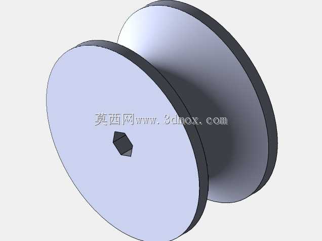 StuyPulse FRC 694 2020 CAD:Edwin