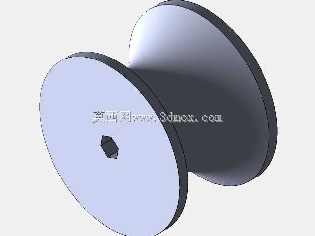 StuyPulse FRC 694 2020 CAD:Edwin