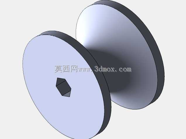StuyPulse FRC 694 2020 CAD:Edwin