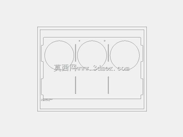 StuyPulse FRC 694 2020 CAD:Edwin
