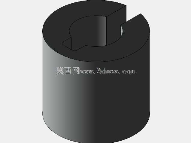 StuyPulse FRC 694 2020 CAD:Edwin