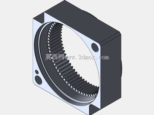 StuyPulse FRC 694 2020 CAD:Edwin