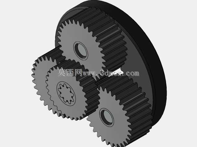 StuyPulse FRC 694 2020 CAD:Edwin
