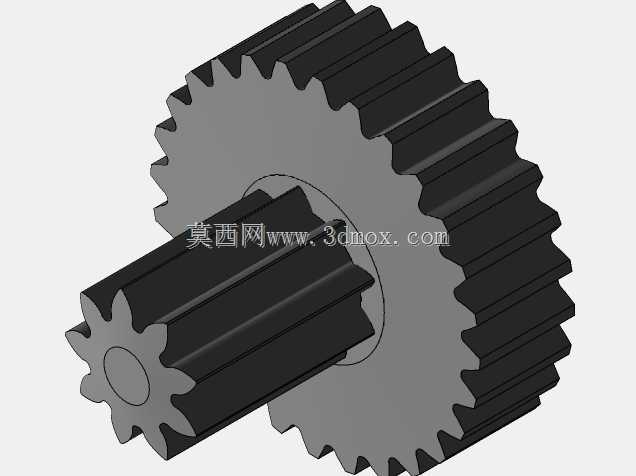 StuyPulse FRC 694 2020 CAD:Edwin