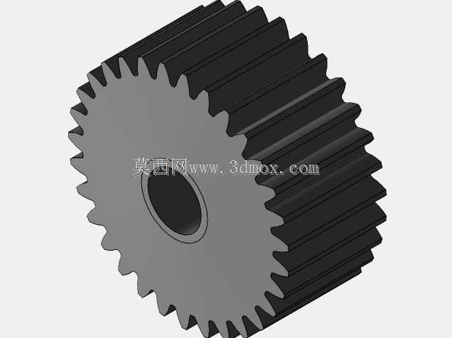 StuyPulse FRC 694 2020 CAD:Edwin