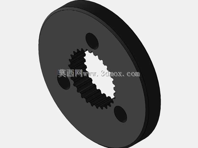 StuyPulse FRC 694 2020 CAD:Edwin