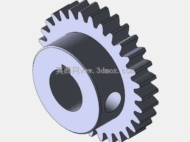 StuyPulse FRC 694 2020 CAD:Edwin