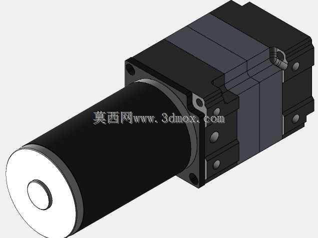 StuyPulse FRC 694 2020 CAD:Edwin