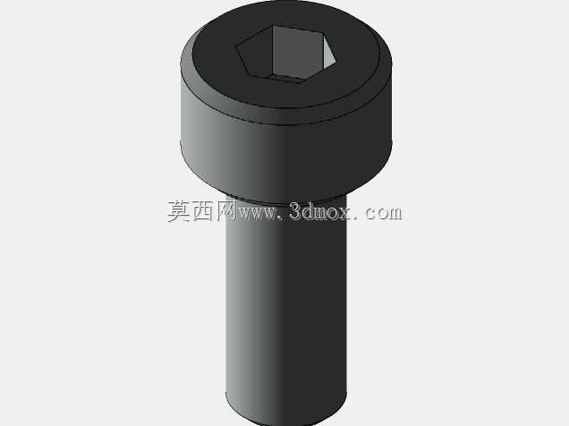 StuyPulse FRC 694 2020 CAD:Edwin