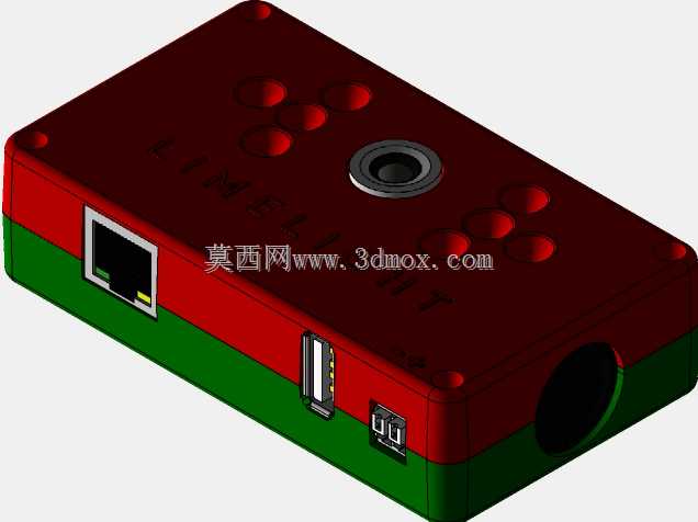 StuyPulse FRC 694 2020 CAD:Edwin