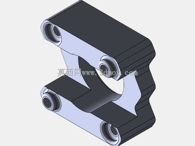 StuyPulse FRC 694 2020 CAD:Edwin